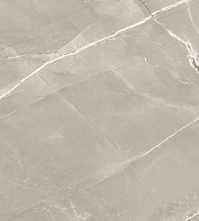 Керамогранит ARMANI GREY SILK 60x120 от A-Ceramica  (Индия)