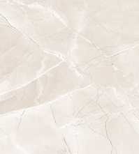 Керамогранит ARMANI BIANCO SILK 60x120 от A-Ceramica  (Индия)