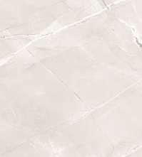 Керамогранит ARMANI BIANCO Polished 60x120 от A-Ceramica  (Индия)