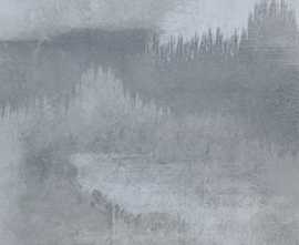 Керамогранит ARMANI Blue Sugar 60x60 от ITC (Индия)