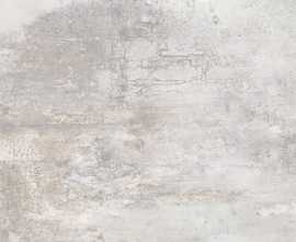 Керамогранит ART Silver Carving 60x60 от ITC (Индия)