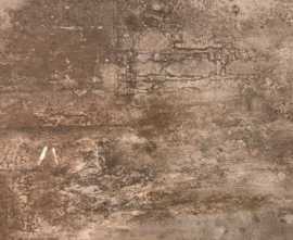 Керамогранит ART Gold Sugar 60x60 от ITC (Индия)