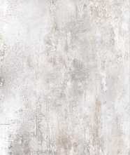 Керамогранит ART Silver Sugar 60x120 от ITC (Индия)