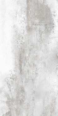 Керамогранит ART Silver Satin Matt 60x120 от ITC (Индия)