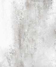 Керамогранит ART Silver Satin Matt 60x120 от ITC (Индия)