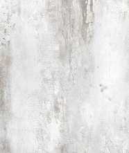 Керамогранит ART Silver Carving 60x120 от ITC (Индия)