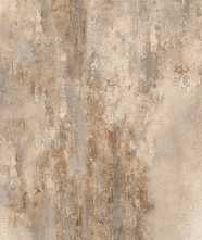 Керамогранит ART Gold Sugar 60x120 от ITC (Индия)