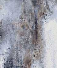 Керамогранит ART Blue Sugar 60x120 от ITC (Индия)