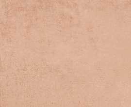 Керамогранит ARTBETON Rose G009 MR (СП1293) 60x60 от Granitea (Россия)