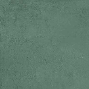 Керамогранит ARTBETON Green G007 MR (СП1292) 60x60 от Granitea (Россия)