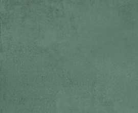 Керамогранит ARTBETON Green G007 MR (СП1292) 60x60 от Granitea (Россия)