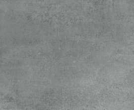 Керамогранит ARTBETON Dark Grey G003 MR (СП1290) 60x60 от Granitea (Россия)