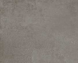Керамогранит ARTBETON Brown G005 MR (СП1291) 60x60 от Granitea (Россия)