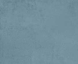 Керамогранит ARTBETON Blue G012 MR (СП1295) 60x60 от Granitea (Россия)
