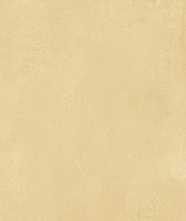 Керамогранит ARTBETON Yellow G011 MR (СП1288) 60x120 от Granitea (Россия)