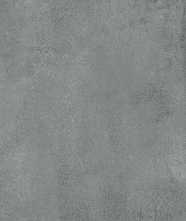 Керамогранит ARTBETON Dark Grey G003 MR (СП1284) 60x120 от Granitea (Россия)