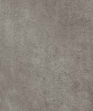 Керамогранит ARTBETON Brown G005 MR (СП1285) 60x120 от Granitea (Россия)