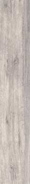 Керамогранит ASH Wood Light Carving 20x120 от ITC (Индия)
