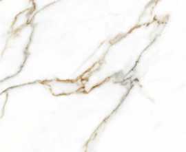 Керамогранит P.E. Aston MT Rect. Gold 60 60x60 от Keratile-KTL (Испания)