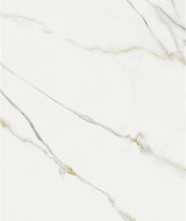 Керамогранит P.E. Pul Aston Rect. Gold 59x119 от Keratile-KTL (Испания)