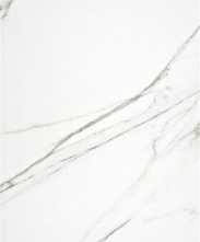 Керамогранит P.E. Aston MT Rect. White 60x120 от Keratile-KTL (Испания)