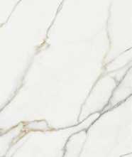 Керамогранит P.E. Aston MT Rect. Gold 60x120 от Keratile-KTL (Испания)