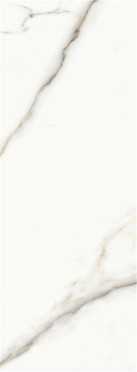 Настенная плитка  P.B. Aston MT Rect. Gold 33.3x90 от Keratile-KTL (Испания)