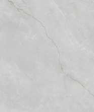 Керамогранит ASTONIA Silver Glossy Silver Line 60x120 от Infiniti (Индия)