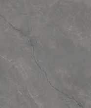 Керамогранит ASTONIA Grey Glossy Golden Line 60x120 от Infiniti (Индия)