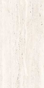 Керамогранит ASTRUM WHITE VEIN CUT RT (WHA1) 60x120 от Supergres Ceramiche (Италия)