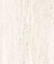 Керамогранит ASTRUM WHITE VEIN CUT RT (WHA1) 60x120 от Supergres Ceramiche (Италия)