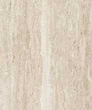 Керамогранит ASTRUM SAND VEIN CUT RT (ST12) 60x120 от Supergres Ceramiche (Италия)