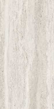 Керамогранит ASTRUM LIGHT VIEN CUT RT (IS12) 60x120 от Supergres Ceramiche (Италия)