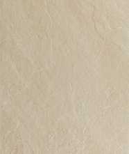 Керамогранит AT.TABOR SAND (матовый) Rect. 60x120 от Pamesa (Испания)