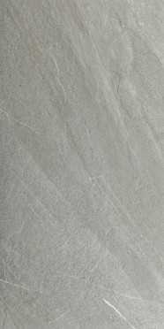 Керамогранит AT.TABOR GRIS (матовый) Rect. 60x120 от Pamesa (Испания)