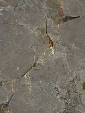 Керамогранит ATLAS HOME Stone Alpino (NTT3601P) 120x270 от NT Ceramic (Китай)