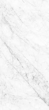 Керамогранит ATLAS HOME Carrara Elite (NTT3602С) 120x270 от NT Ceramic (Китай)