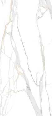 Керамогранит ATLAS HOME Calacatta Empire (NTT3603С) 120x270 от NT Ceramic (Китай)