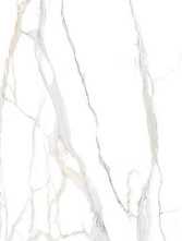 Керамогранит ATLAS HOME Calacatta Empire (NTT3603С) 120x270 от NT Ceramic (Китай)