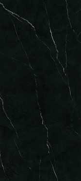 Керамогранит ATLAS HOME Nero Marquina (NTT3504L) 120x270 от NT Ceramic (Китай)