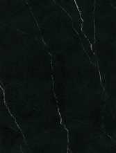 Керамогранит ATLAS HOME Nero Marquina (NTT3504L) 120x270 от NT Ceramic (Китай)