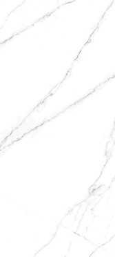 Керамогранит ATLAS HOME Calacatta Light (NTT3506L) 120x270 от NT Ceramic (Китай)
