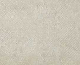 Керамогранит ATRIUM URBINO PERLA 60.8x60.8 от Pamesa (Испания)