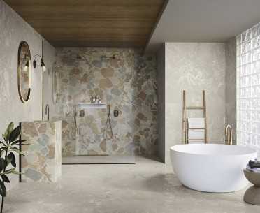 Плитка AURORA (APE Ceramica)