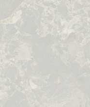 Керамогранит AURORA WHITE HONED RECT (A040240) 60x120 от APE Ceramica (Испания)