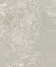 Керамогранит AURORA TAUPE HONED RECT (A040242) 60x120 от APE Ceramica (Испания)