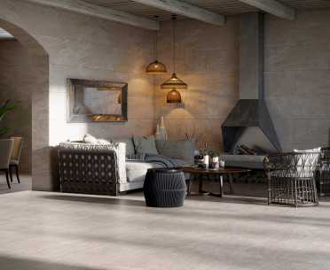 Плитка AUSTIN (Porcelanosa)