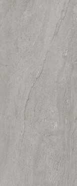 Керамогранит Austin Gray (100202048) 45x120 от Porcelanosa (Испания)