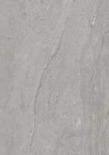 Керамогранит Austin Gray (100202048) 45x120 от Porcelanosa (Испания)
