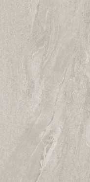 Керамогранит Austin Natural (100202684) 59.6x120 от Porcelanosa (Испания)